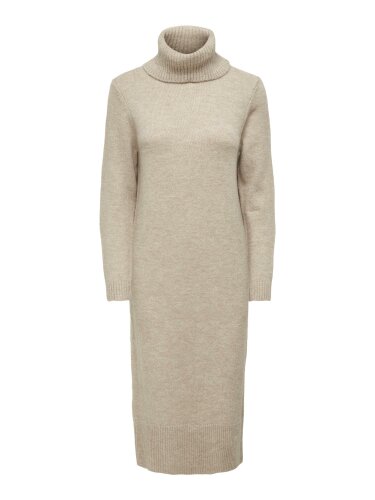 Strickkleid "gldBRANDIE" in zwei Farben