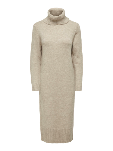 Strickkleid &quot;gldBRANDIE&quot; in zwei Farben