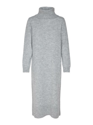Strickkleid "gldBRANDIE" in zwei Farben