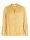 Bluse &quot;gldANGILIQUE&quot; in gl&auml;nzendem Gelb