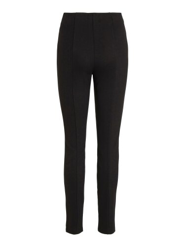 Leggings &quot;gldMANON&quot; in schwarz