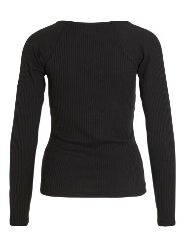 Langarmtop &quot;gldLUSSA in zwei Farbvarianten