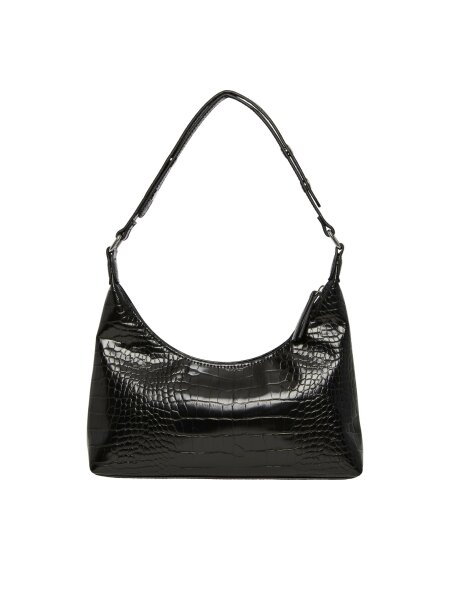 Tasche &quot;gldMAGGI&quot; in schwarz