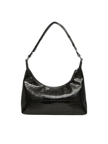 Tasche &quot;gldMAGGI&quot; in schwarz