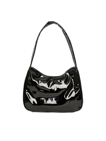 Handtasche &quot;gldMALENE&quot; in zwei Farben Black