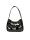 Handtasche &quot;gldMALENE&quot; in zwei Farben Black