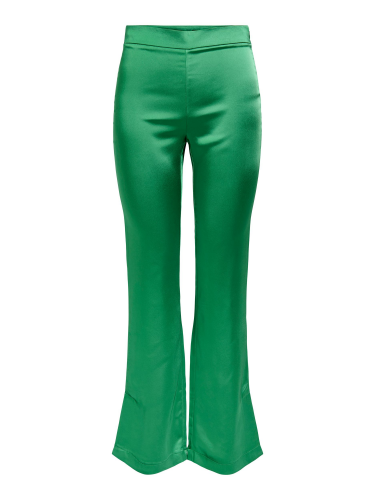Glänzede Satinhose "gldPAIGE-MAYRA" in...