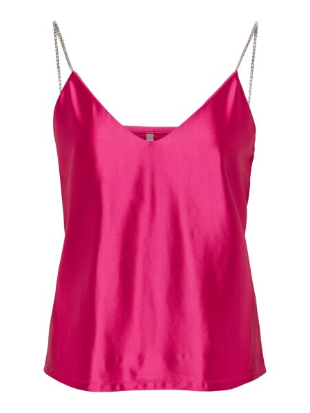 Top mit Glitzertr&auml;gern &quot;gldSUSAN&quot; in drei Farben