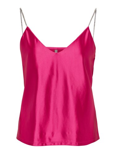 Top mit Glitzertr&auml;gern &quot;gldSUSAN&quot; in drei...