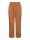 Paperbag-Hose &quot;gldHAZEL&quot;