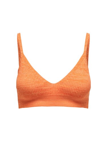 Stricktop "gldHARPER" in orange
