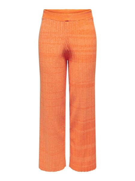 Strickhose &quot;gldHARPER&quot; in orange