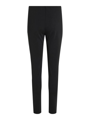 Highwaist Leggings &quot;gldSTINAS&quot;  in schwarz