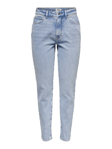 Jeans &quot;gldNEW EMILY&quot; hellblau