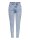 Jeans &quot;gldNEW EMILY&quot; hellblau