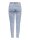 Jeans &quot;gldNEW EMILY&quot; hellblau