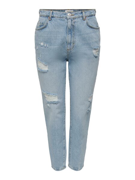 Boyfriend Jeans &quot;gldJANET&quot;