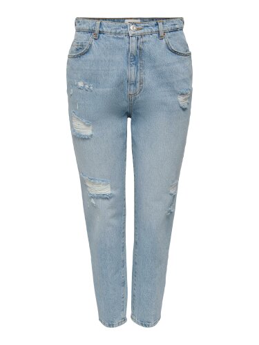 Boyfriend Jeans &quot;gldJANET&quot;