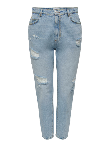Boyfriend Jeans &quot;gldJANET&quot;
