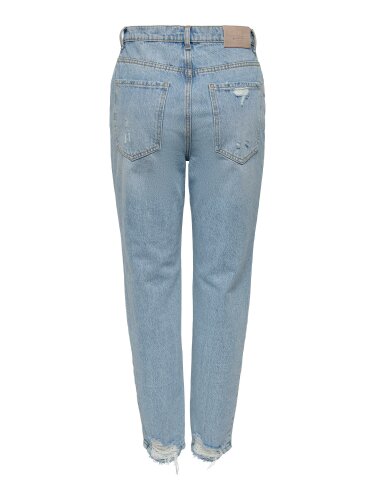 Boyfriend Jeans &quot;gldJANET&quot;