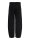 Cargo Jeans &quot;gldMILANI&quot; in schwarz
