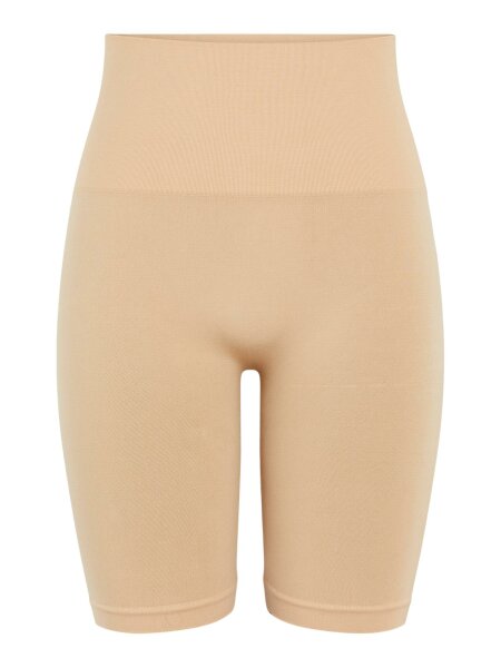 Shapewear &quot;gldIMAGINE&quot; in zwei Farben