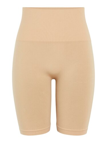 Shapewear &quot;gldIMAGINE&quot; in zwei Farben