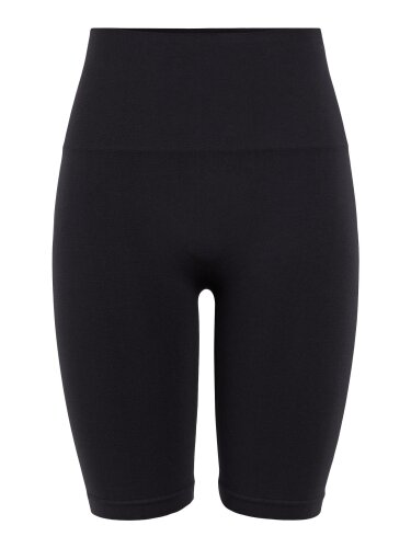 Shapewear "gldIMAGINE" in zwei Farben