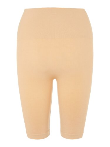 Shapewear &quot;gldIMAGINE&quot; in zwei Farben