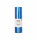 Farbmix-Luftschlangen &ldquo;gldSIRI&rdquo; in blau