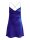 Tr&auml;gerkleid &quot;gldSAGA PRIMEROSE&quot; in blau