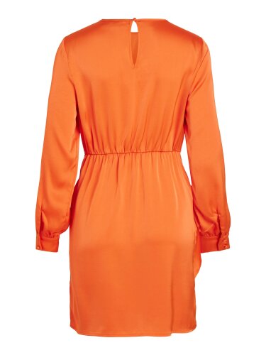 Kurzes Kleid &quot;gldANNES&quot; in drei Farben