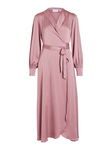 Wickelkleid &quot;gldENNA RAVENNA&quot; in zwei Farbvarianten