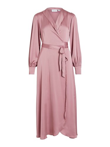 Wickelkleid &quot;gldENNA RAVENNA&quot; in zwei...