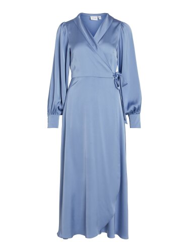 Wickelkleid &quot;gldENNA RAVENNA&quot; in zwei...