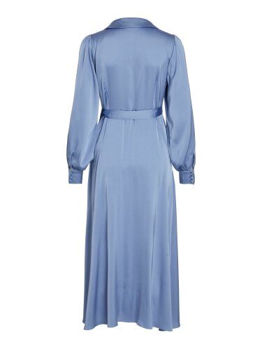 Wickelkleid &quot;gldENNA RAVENNA&quot; in zwei Farbvarianten