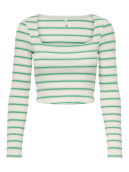 Top &quot;gldLODA&quot; in zwei Farbvarianten