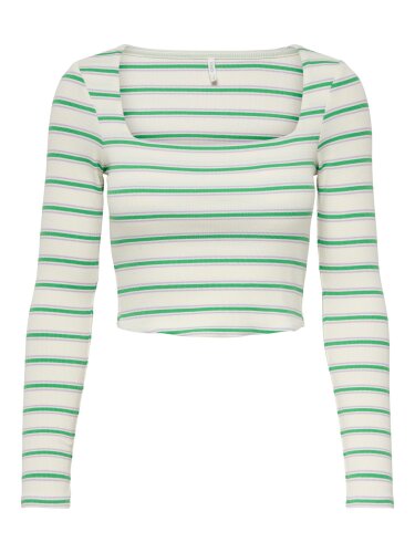 Top &quot;gldLODA&quot; in zwei Farbvarianten