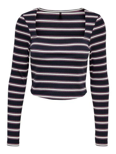 Top &quot;gldLODA&quot; in zwei Farbvarianten