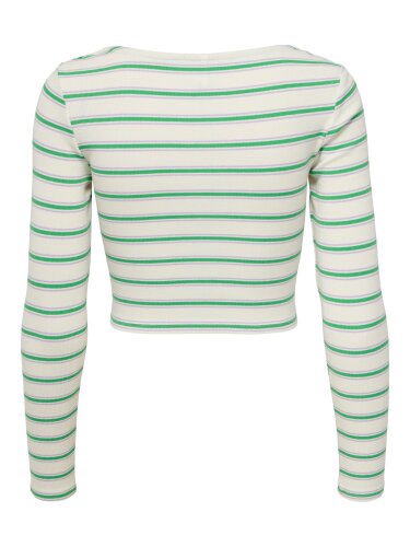 Top &quot;gldLODA&quot; in zwei Farbvarianten