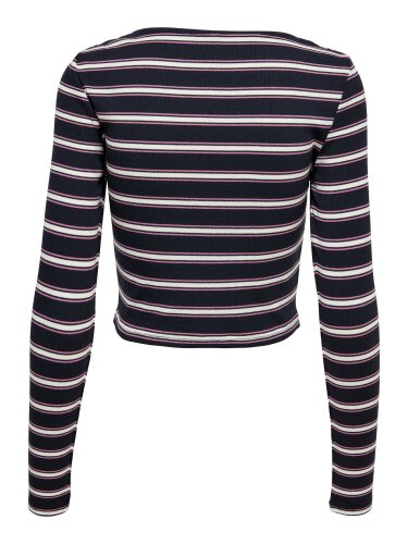 Top &quot;gldLODA&quot; in zwei Farbvarianten