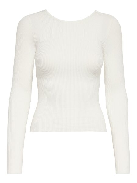 Lang&auml;rmliges Shirt &quot;gldEMMY&quot; in drei Farben