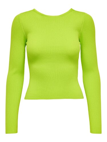 Langärmliges Shirt "gldEMMY" in drei Farben