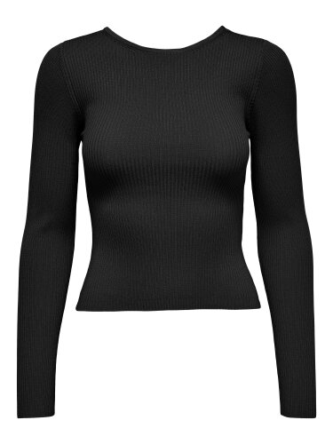 Lang&auml;rmliges Shirt &quot;gldEMMY&quot; in drei Farben