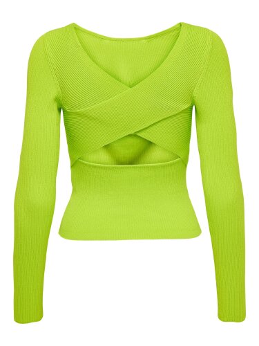 Lang&auml;rmliges Shirt &quot;gldEMMY&quot; in drei Farben