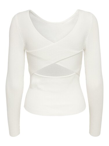 Lang&auml;rmliges Shirt &quot;gldEMMY&quot; in drei Farben