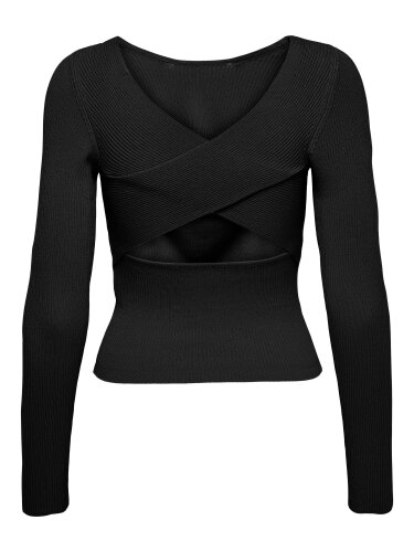 Lang&auml;rmliges Shirt &quot;gldEMMY&quot; in drei Farben