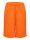 Shorts &quot;gldTINNI&quot; in orange
