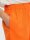 Shorts &quot;gldTINNI&quot; in orange