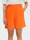 Shorts &quot;gldTINNI&quot; in orange